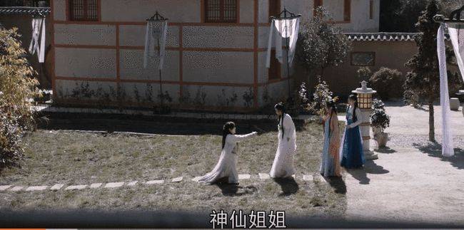 剧情雷人要背锅，沦为资方“打工仔”，编剧们心里也很苦