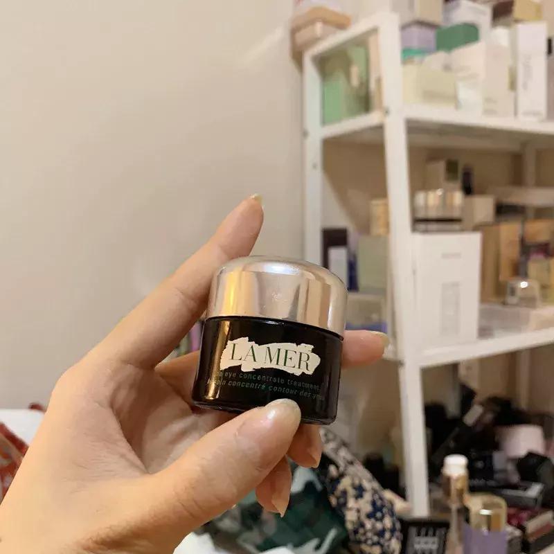 晚上睡觉前涂很多护肤品好吗,晚上必须睡前涂护肤品吗