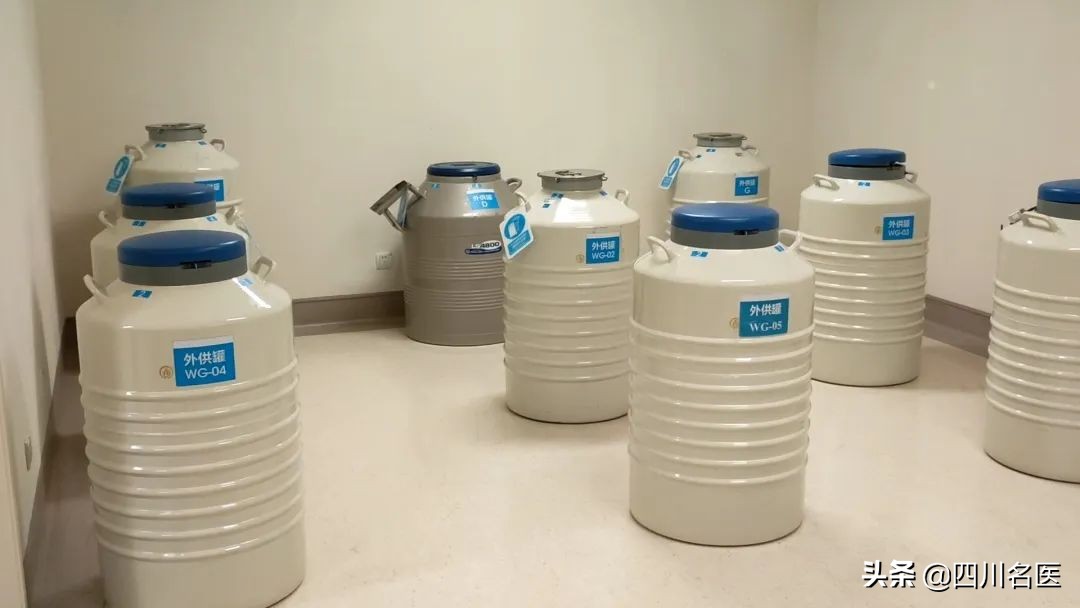 听说捐精可以“发家致富”？医生：是你想太多