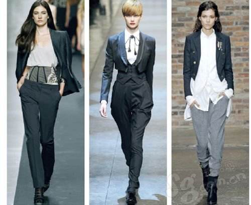 原绒原色羊绒,黑色羊绒好看还是灰色的好看