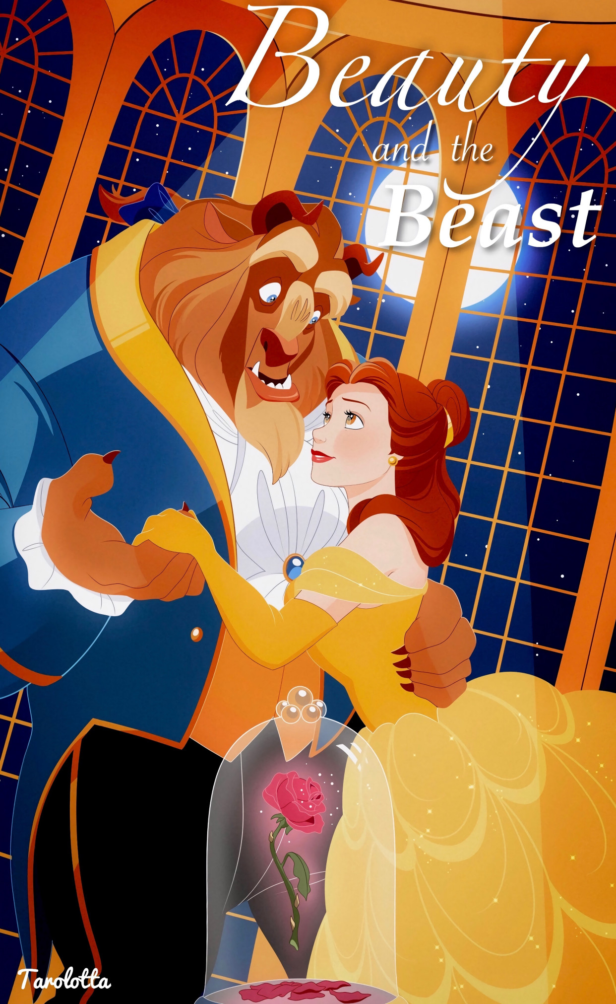 迪士尼公主冰雪奇缘艾莎和安娜,上海迪士尼冰雪奇缘艾莎和安娜