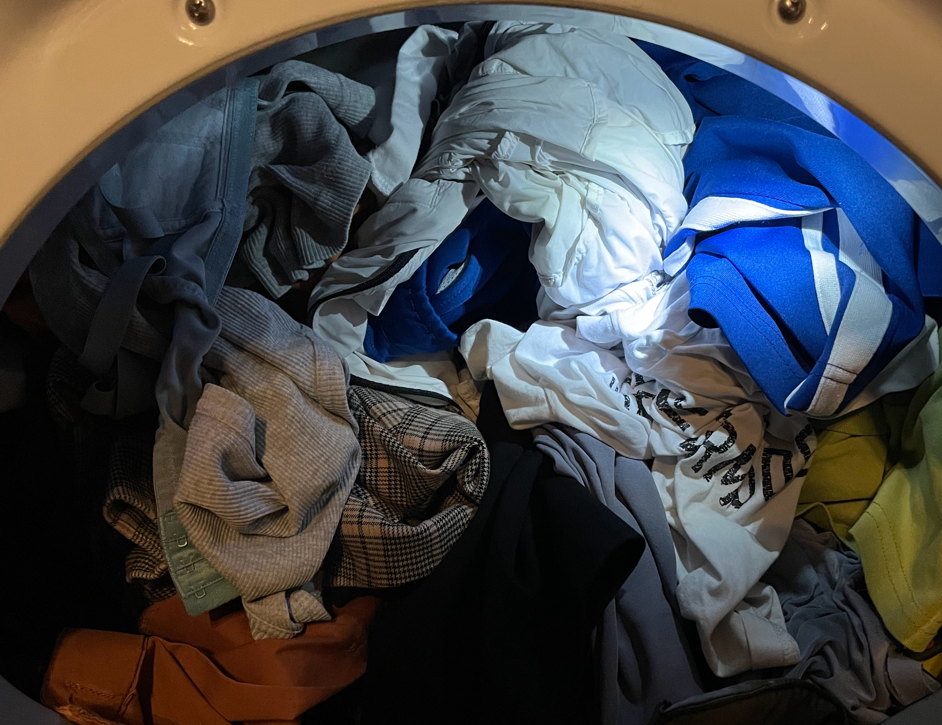 波轮洗衣机哪个牌子洗得干净,波轮洗衣机便宜性价比高的