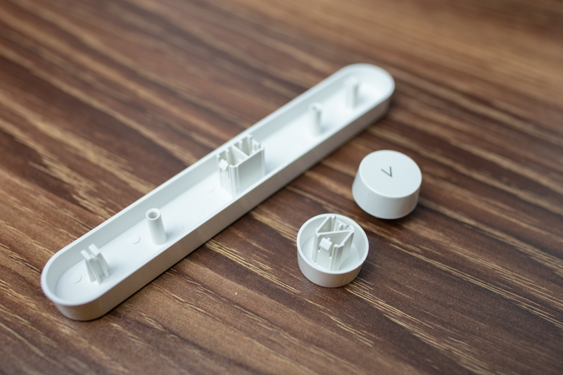 富勒a99无线键鼠套装,富勒无线键鼠推荐