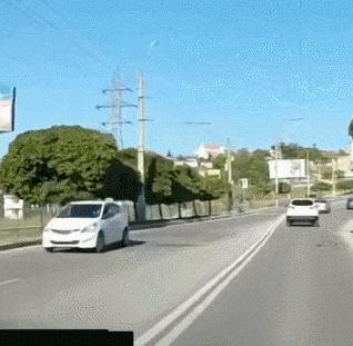 搞笑动图gif赵本山,搞笑动图gif图片哪里下载