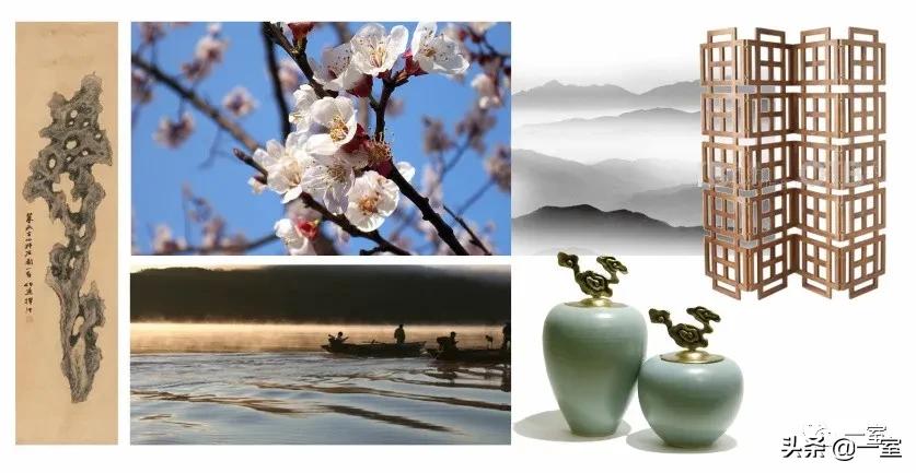 我在PPT中加上概念分析图，方案就通过了？