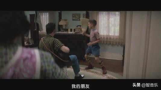 摇滚乐与嬉皮士运动,嬉皮士运动二次发展摇滚乐