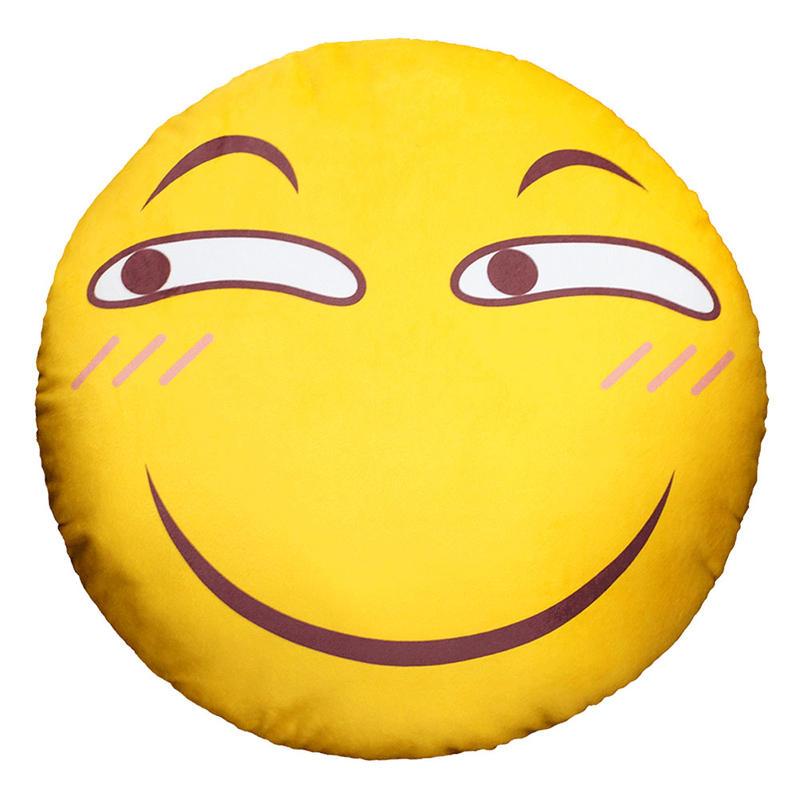 是什么颠覆了你对国货的认知,为什么国货越来越受欢迎了