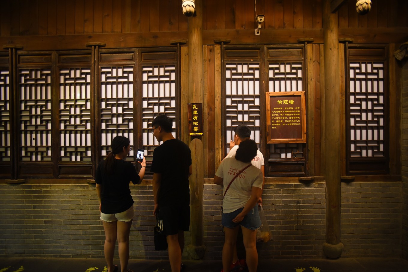 三亚旅游与美食攻略,三亚旅游攻略三亚美食