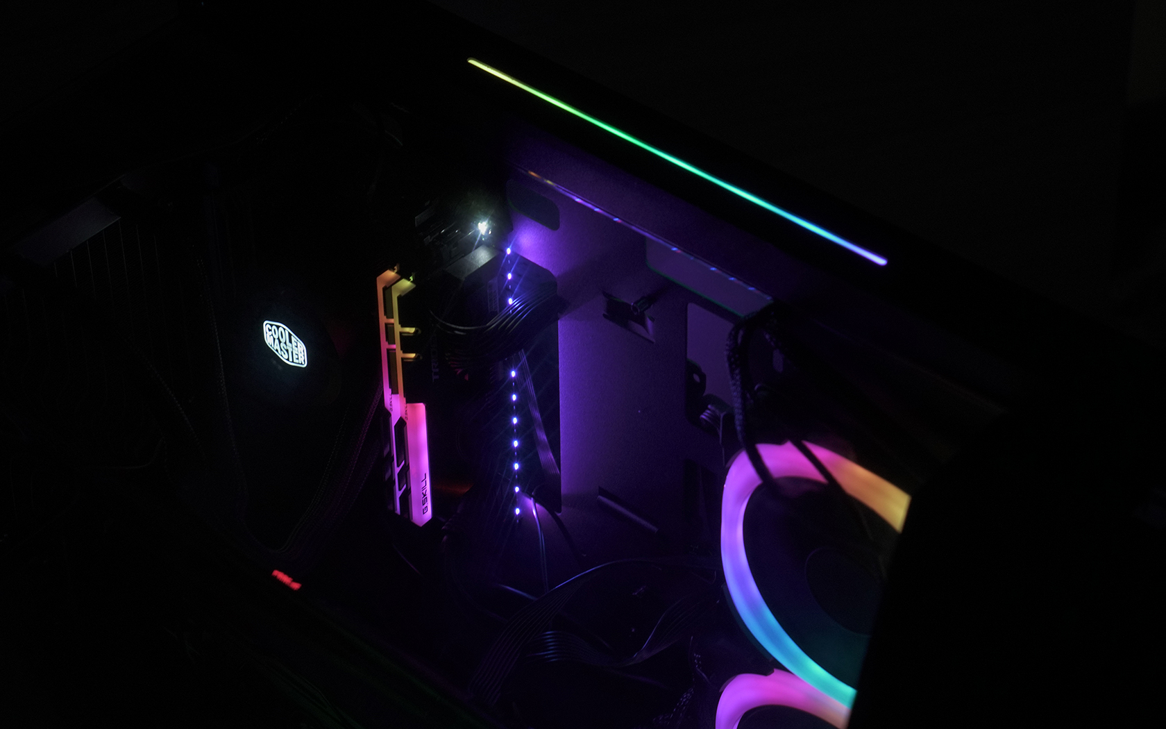 zerozoneeos机箱,zerozoneeos