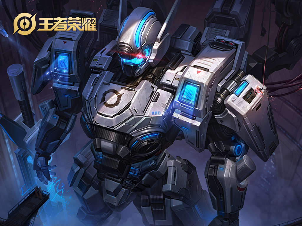 王者荣耀s16夏侯惇最强玩法攻略,王者荣耀s24赛季夏侯惇四烧流