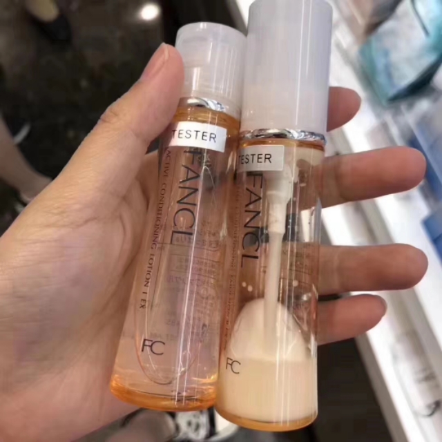 平价好用水乳测评大集合 (30款水乳cp大集合)