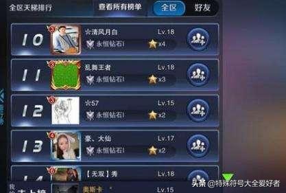 游戏名称特殊符号大全,写作文时游戏名称用什么标点符号