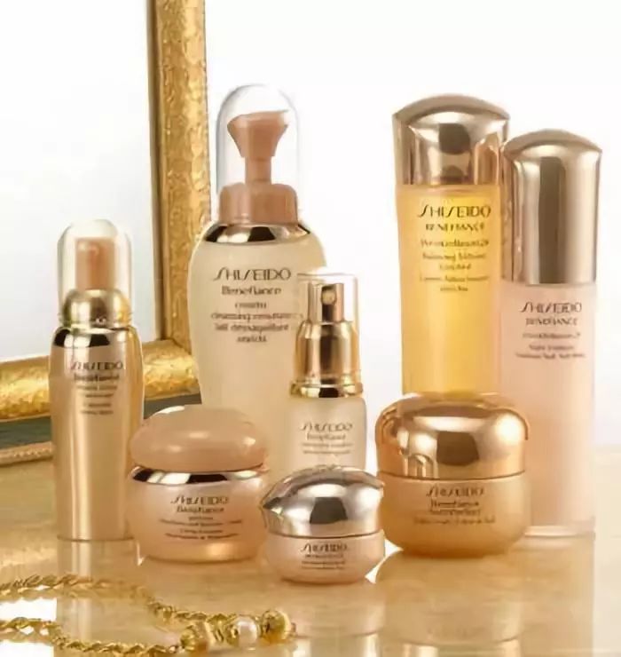 澳门购物必买清单大全,澳门购物攻略买表