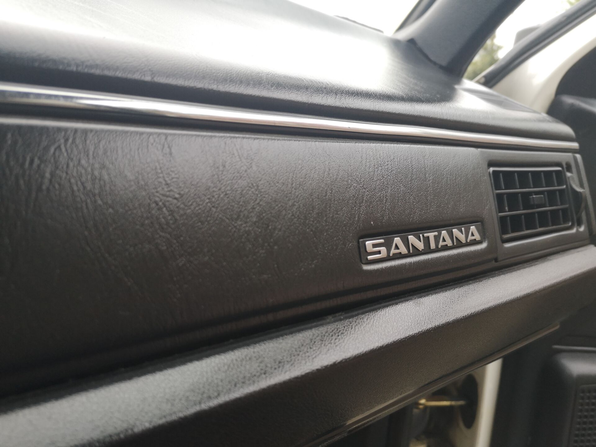 普桑后面字母什么意思,普桑的英文单词