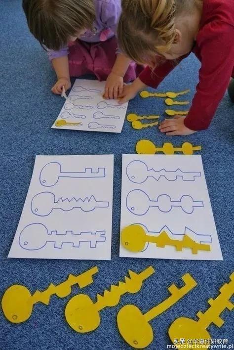 亲子室内互动游戏,创意亲子游戏100个