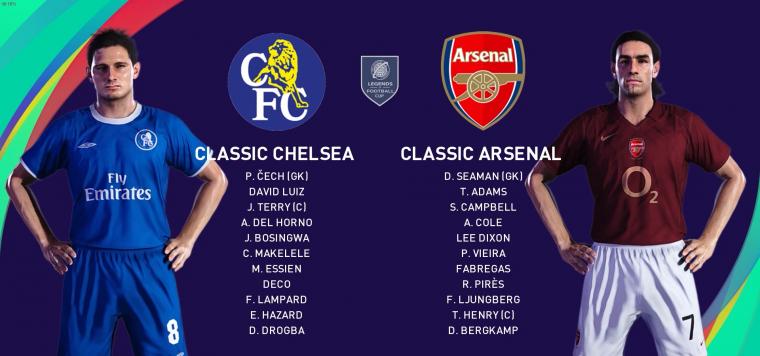 实况足球手游还原真实榜单,实况足球2021和fifa21的比较