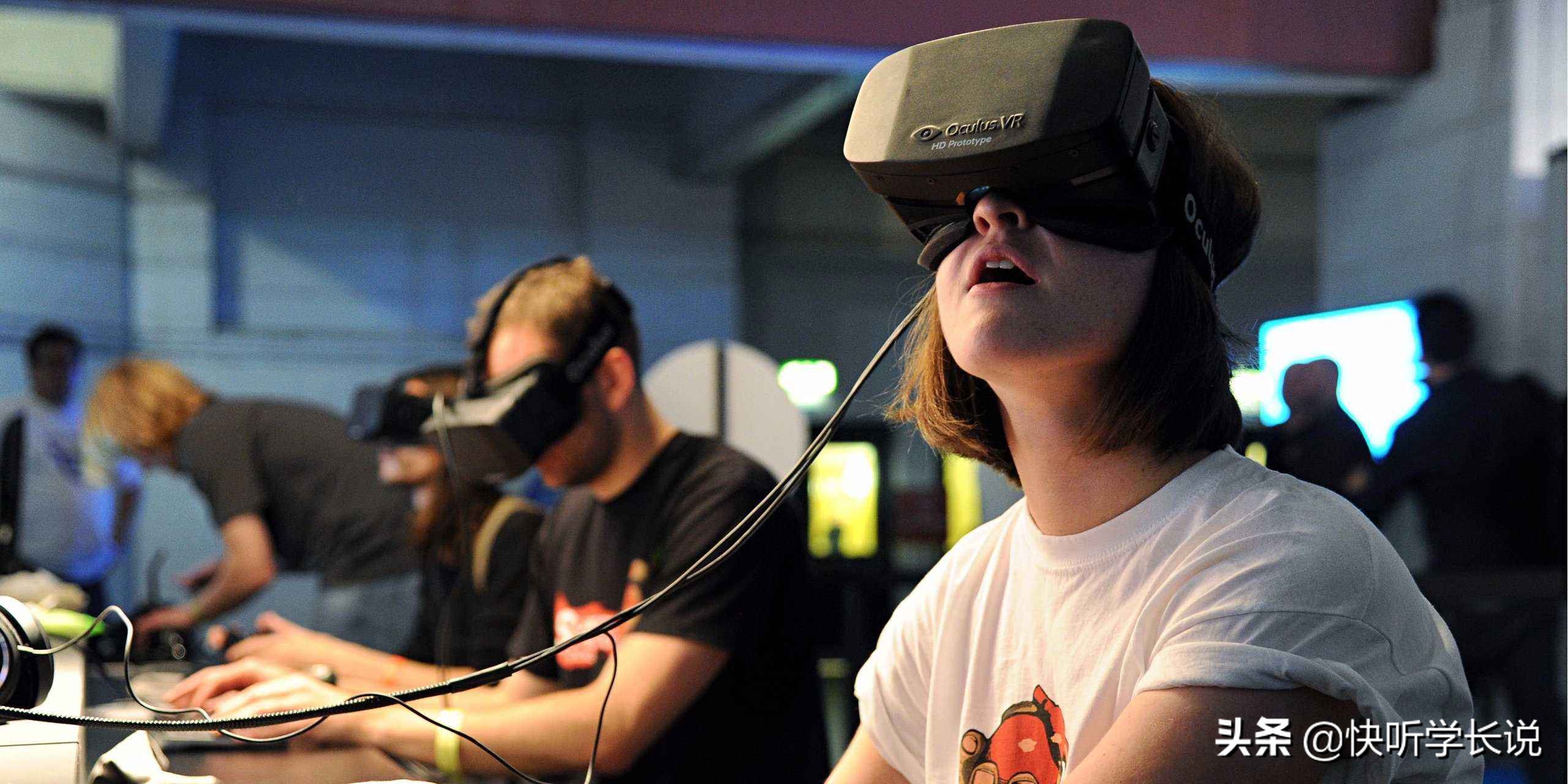 梦到底是潜意识的什么,梦是怎样形成的为什么会做梦