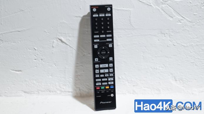 先锋bdp-lx70蓝光机拆解,先锋pioneer500m等离子电视