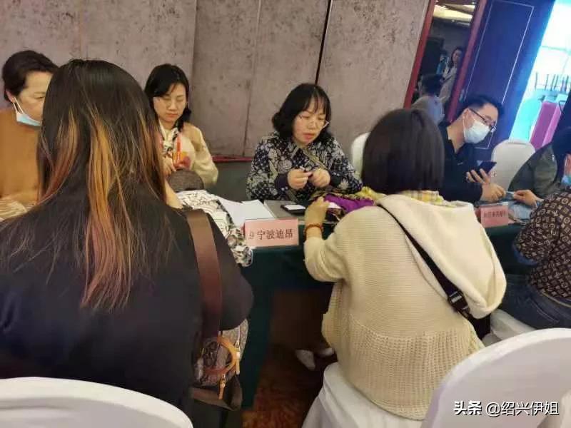 服装供应链交流会2024年,2023服装供应链博览会