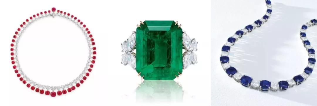 大牌拿我们当傻子吗!掉钻、变黑,智商税交了那么多年还不够?