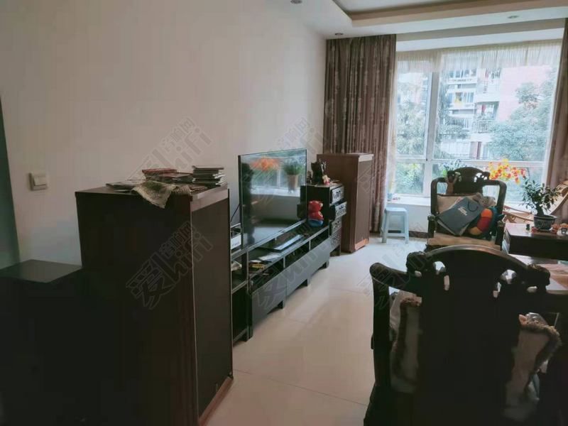 说多了都是泪,20年的发烧之路总结