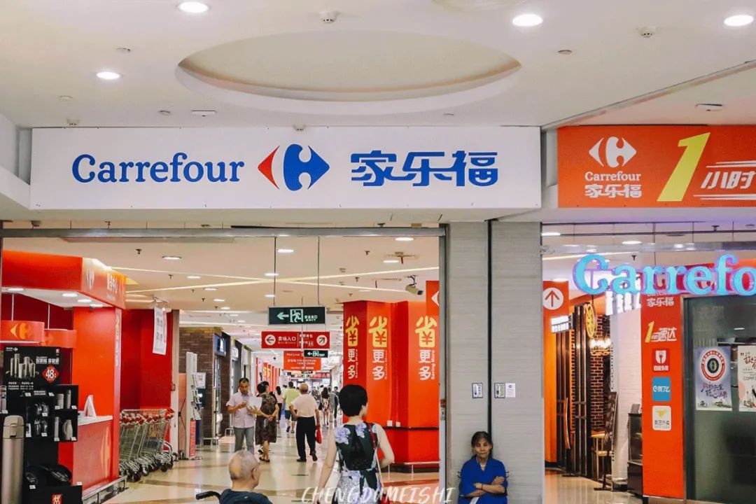 住在李家沱,成都李家沱和重庆李家沱