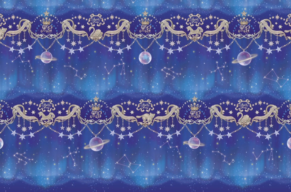 lolita服饰,入坑lolita需要知道的尺码