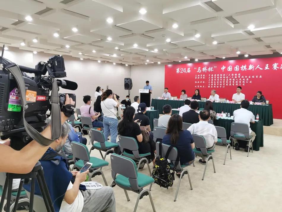 屠晓宇线下赛事,屠晓宇比赛视频