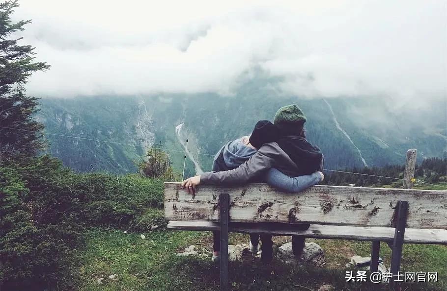 知道自己不努力的原因,后悔年轻不努力