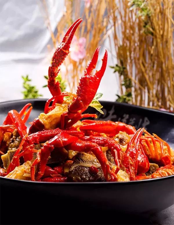 灏忛緳铏炬竻娲楀仛娉曞叏杩囩▼,鐜嬪垰灏忛緳铏剧殑瀹跺父鍋氭硶