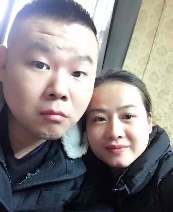 岳云鹏与助理搞笑聊天记录,岳云鹏助理收入