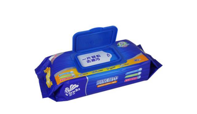 如何只用100元让你的生活品质飙升？