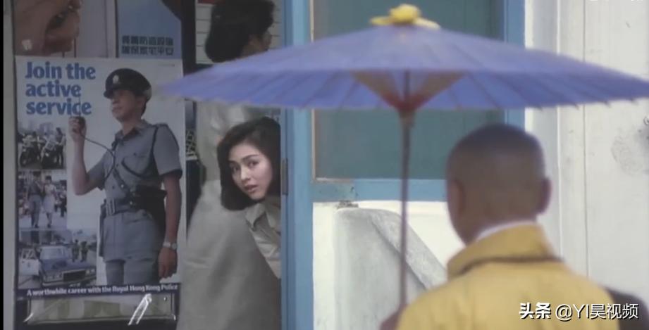 张学友经典喜剧，许冠英搞笑担当，头顶*裤内**斗僵尸《猛鬼差馆》