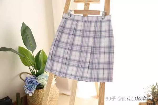 店铺推荐jk风,店铺推荐女装jk