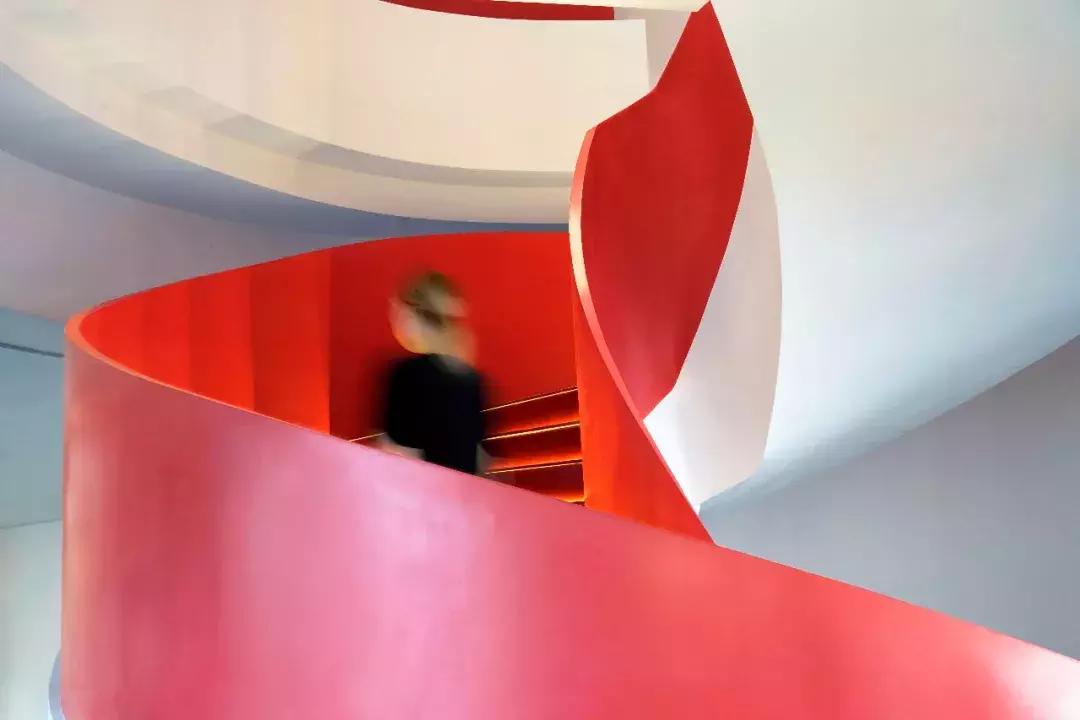 上海复星外滩中心健身中心,复星健身房