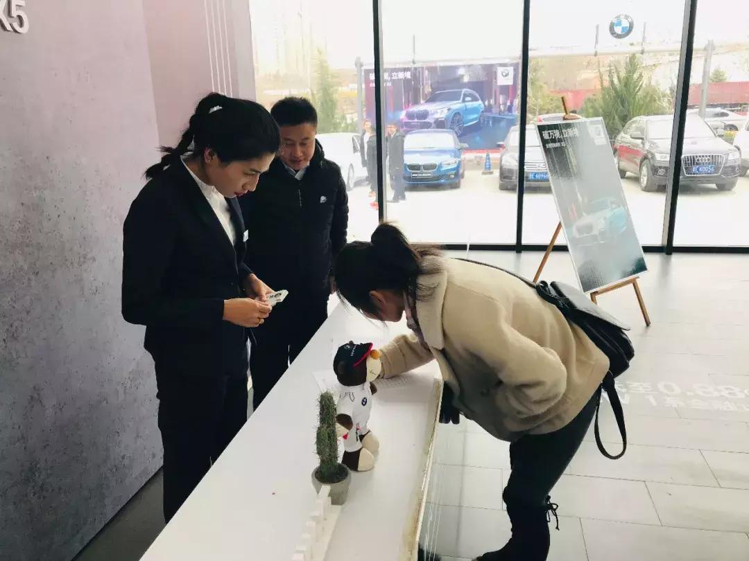 bmwx52024款标轴,bmwx52023年改款什么时候上市