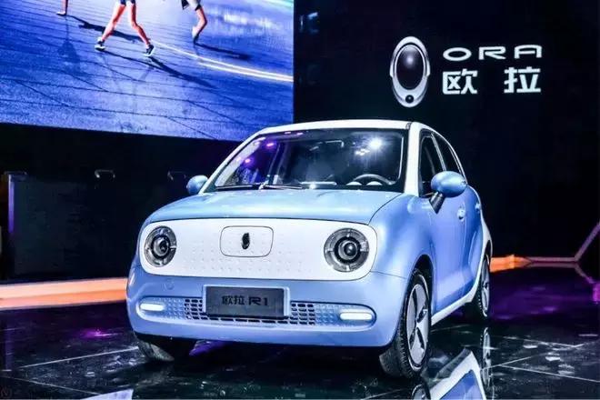 宝马汽车到底怎么样,长城宝马什么样