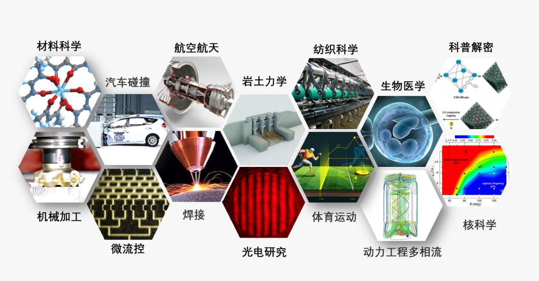 富煌君达集团,合肥富煌君达冲刺上市最建议买吗