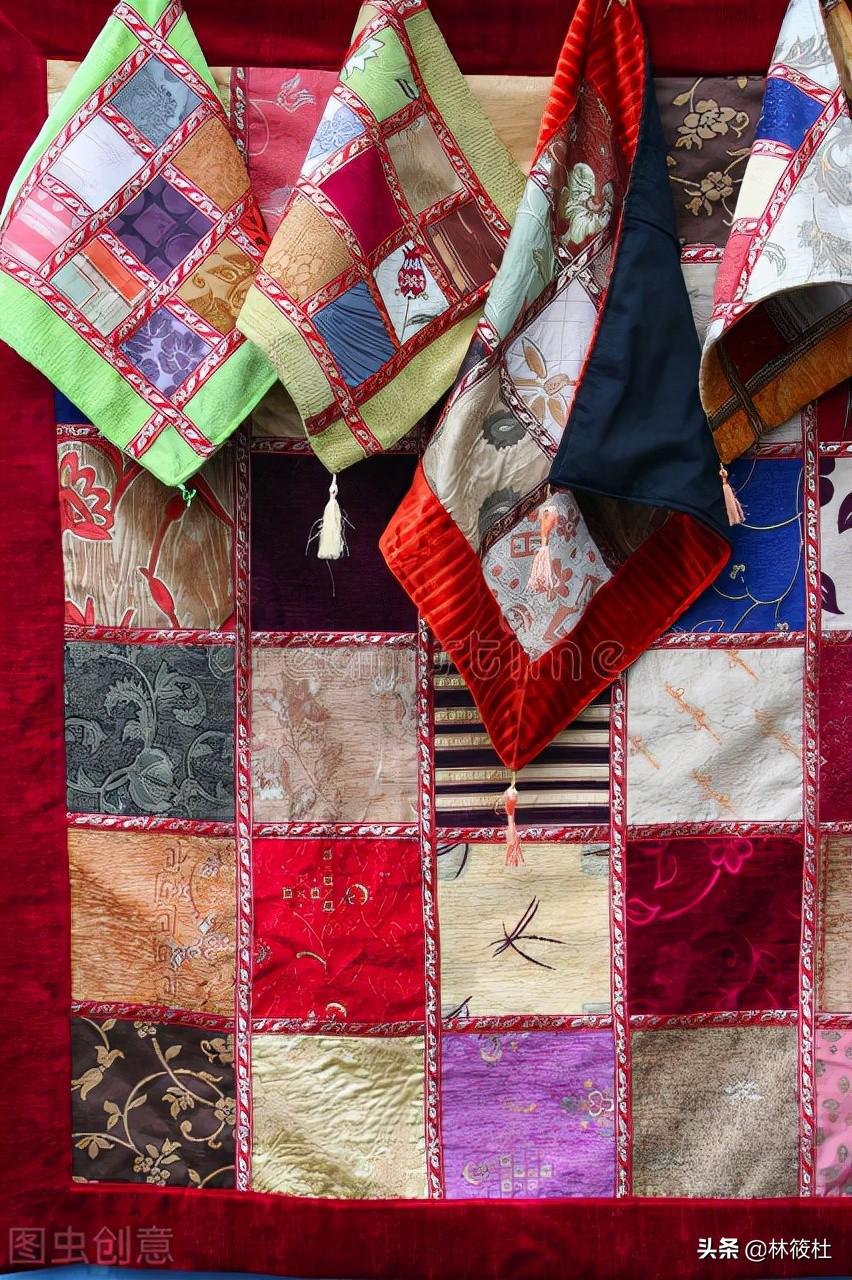 旧衣服改造100种方法大全,如何改造旧衣服