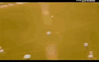 亨利最佳的搭档,亨利眼中阿森纳最佳阵容