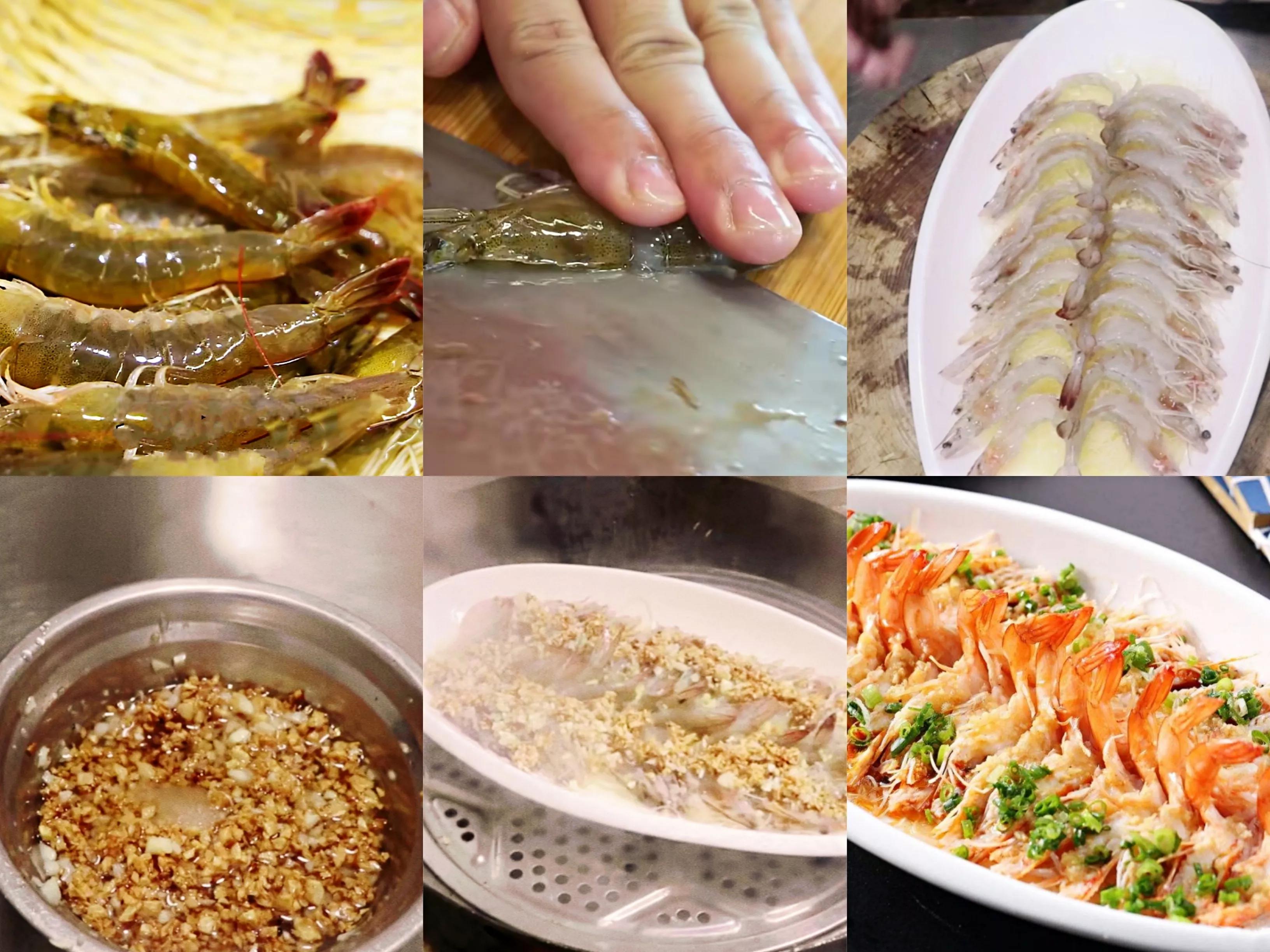 正月十五元宵节吃什么馅儿饺子,正月十五吃元宵配上什么菜