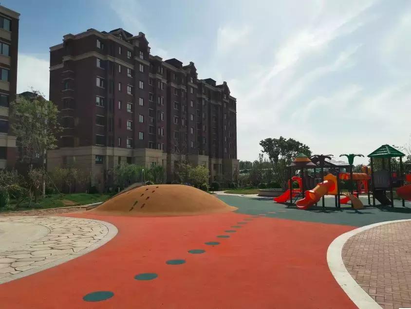 武清热销房子怎么样,公认武清最好的楼盘房价