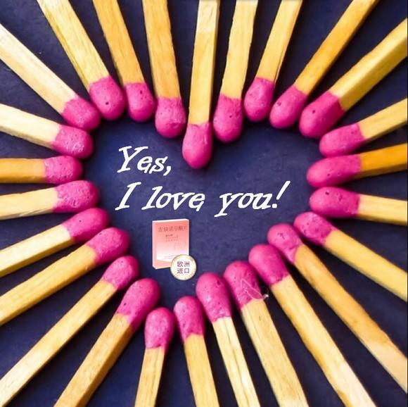 紧急避孕药真的危害这么大吗,避孕药为什么叫后悔药