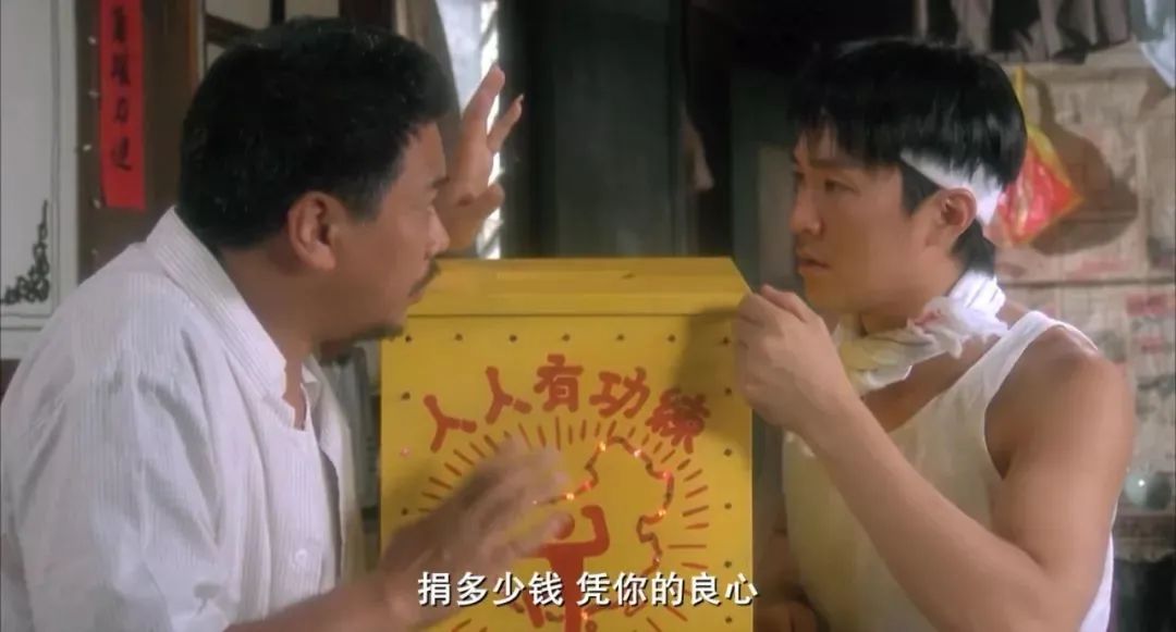 饭圈的解释是什么,什么是“饭圈”