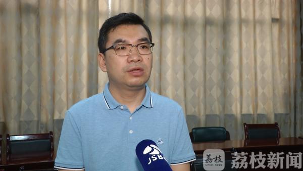 生物小高考江苏复习要点,南师附中复习资料