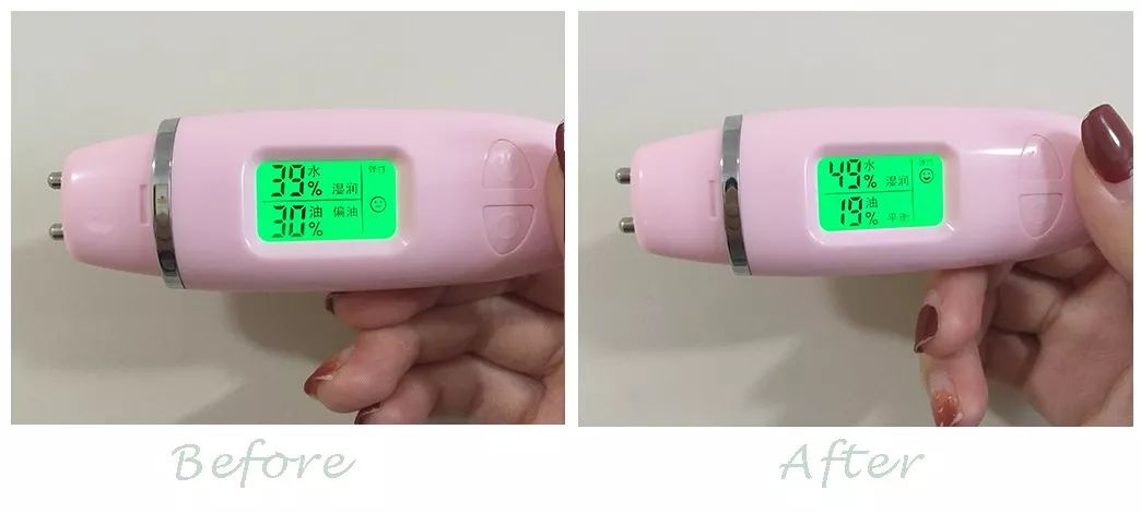 一口气评20款面膜,面膜测评透真面膜