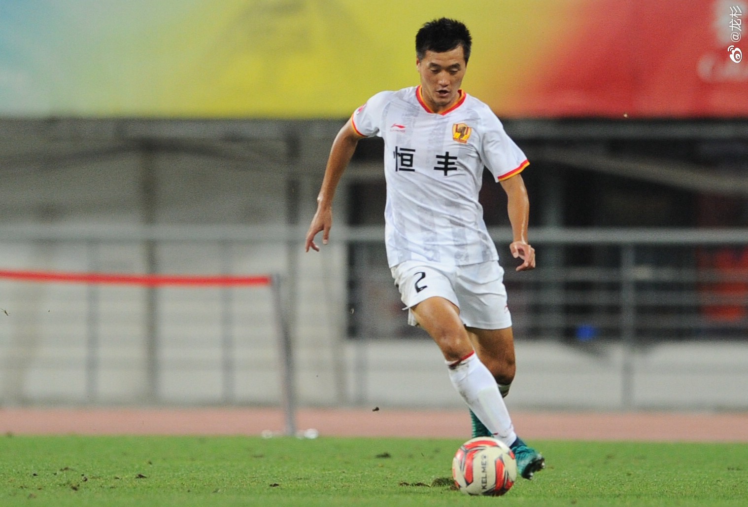 足坛的双胞胎,中国足坛双胞胎兄弟是谁