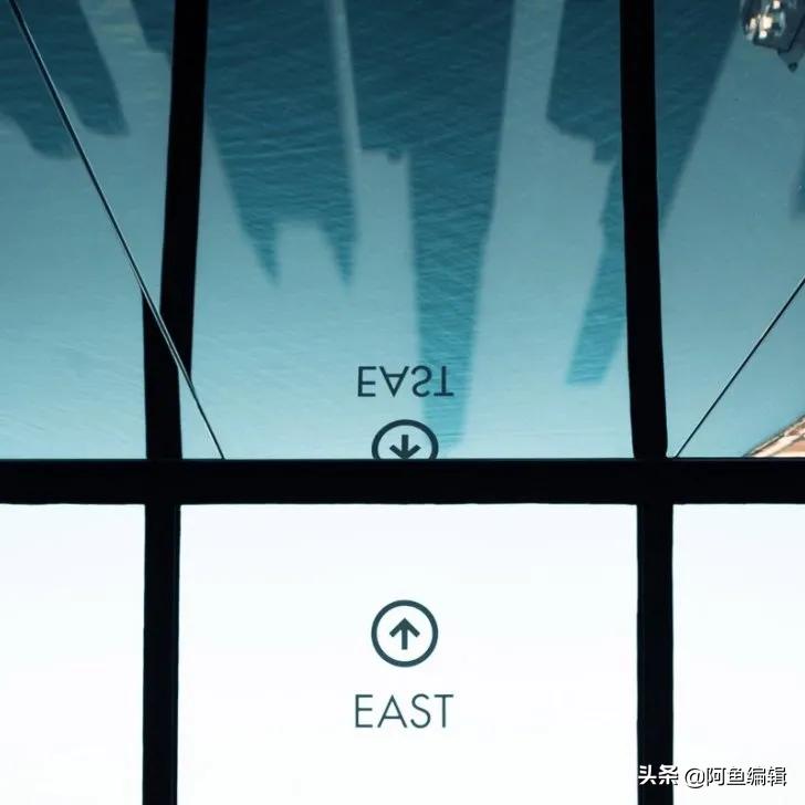 毕业论文撰写的主要内容有前言吗,论文写作过程的自述怎么写