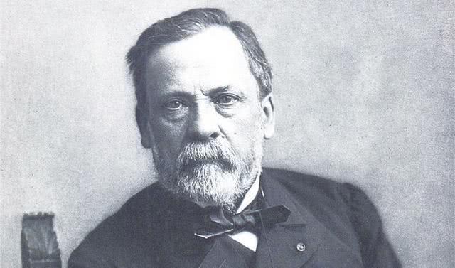 古代没有疫苗被疯狗咬怎么办,古代人没有狂犬疫苗怎么治