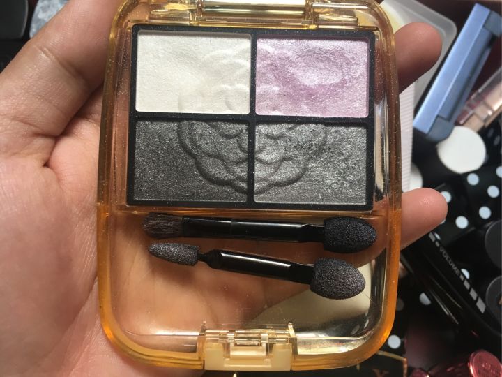 值得买的便宜大牌彩妆推荐,好用实惠小品牌的彩妆推荐